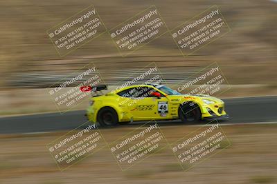 media/Jun-01-2025-CalClub SCCA (Sun) [[eae223c5dd]]/Group 2/Race 2/